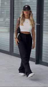 look-street-feminino