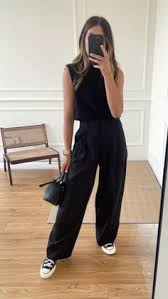 look-total-black-feminino