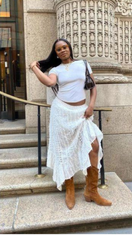looks-boho-chic-feminino