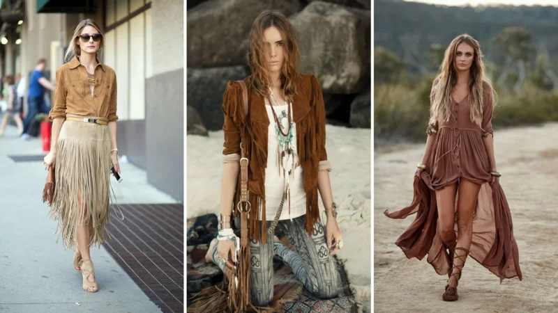looks-boho-chic-feminino