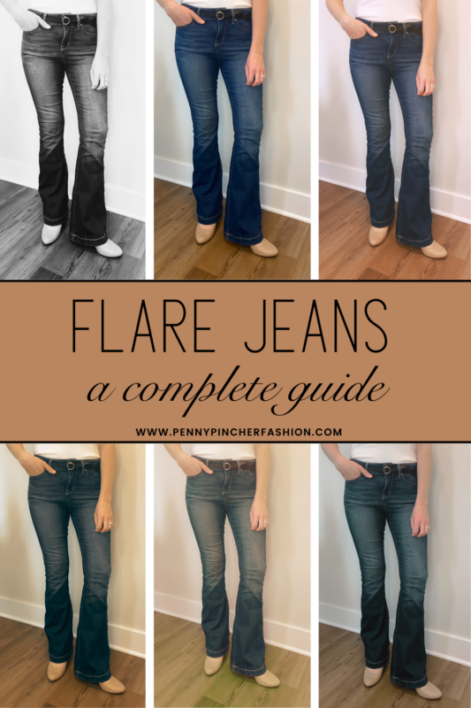 looks-com-calca-flare-feminino