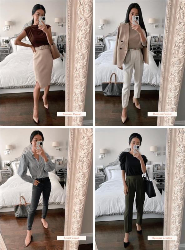 looks-com-calca-social-feminino