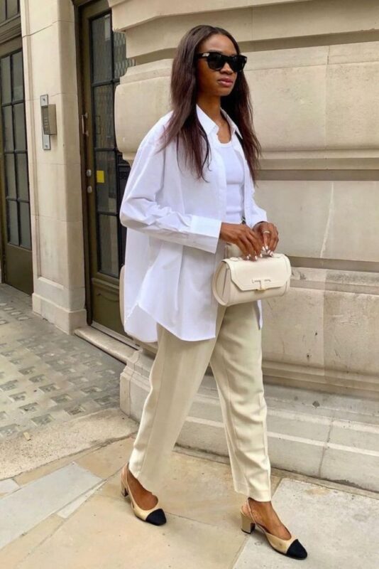 looks-com-camisa-branca-feminina-feminino