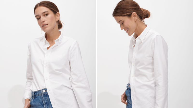 looks-com-camisa-branca-feminina-feminino