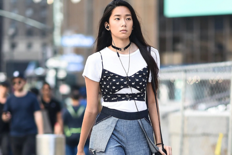 looks-com-cropped-feminino