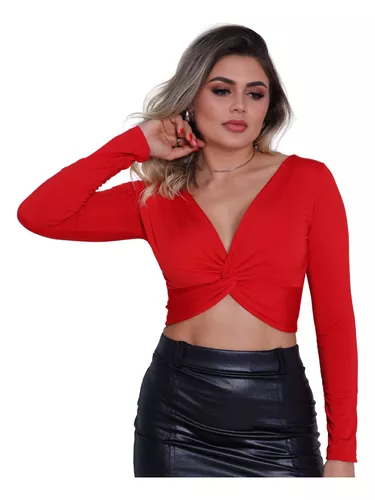 looks-com-cropped-feminino