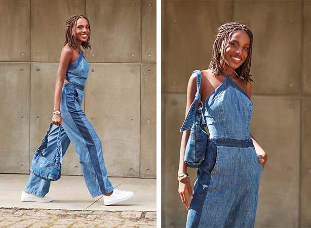looks-com-macacao-feminino