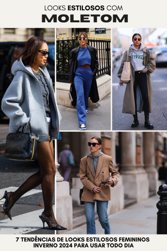 looks-com-moletom-feminino