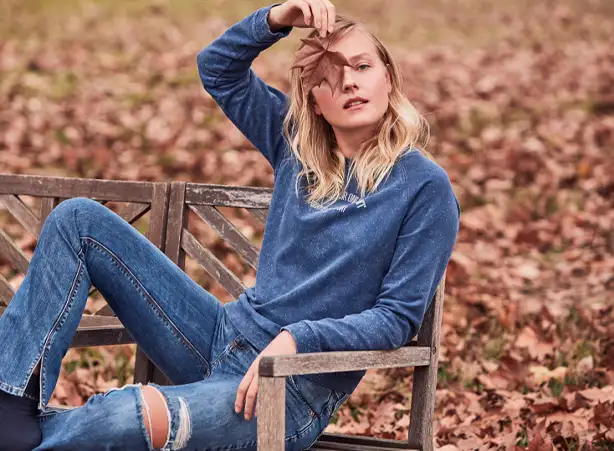 looks-com-moletom-feminino