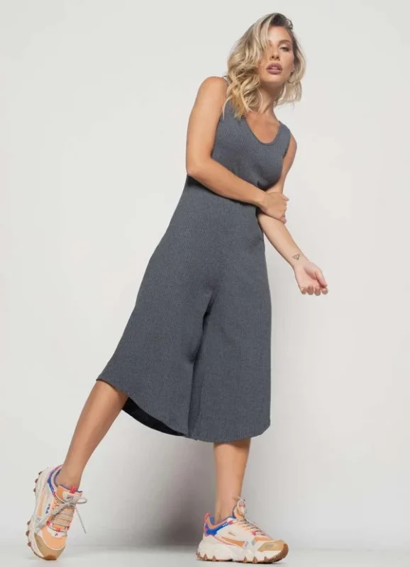 looks-com-pantacourt-feminino