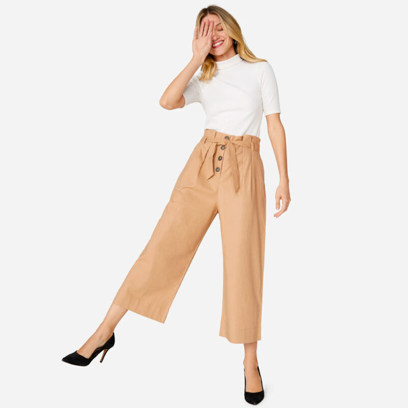 looks-com-pantacourt-feminino
