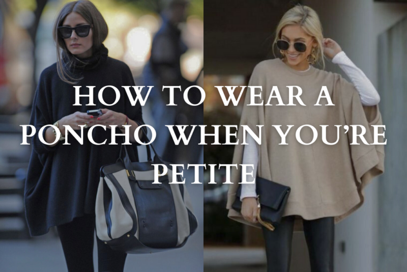 looks-com-poncho-feminino