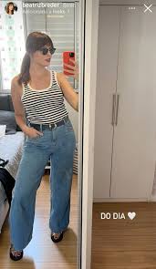 looks-com-regata-feminino