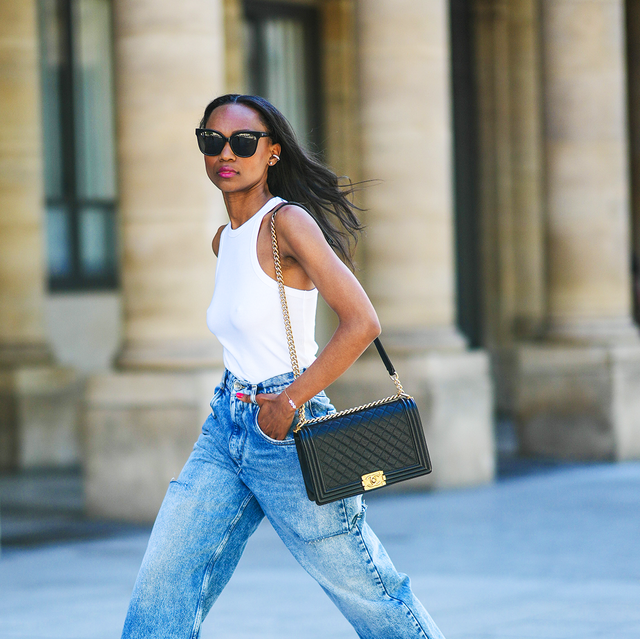 looks-com-regata-feminino