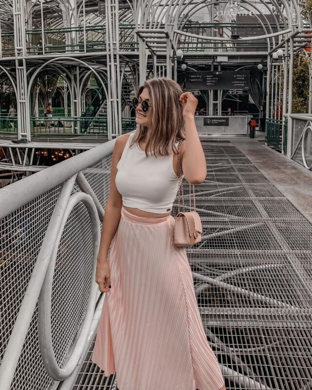looks-com-saia-lapis-feminino