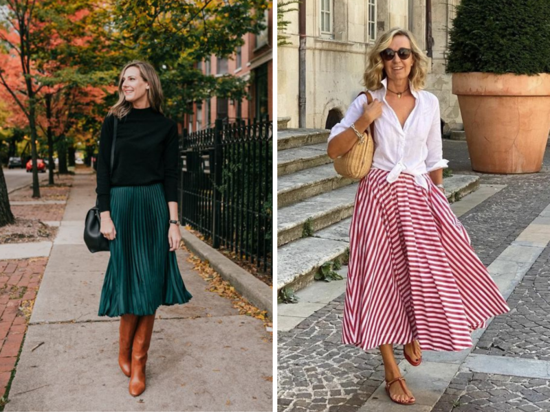looks-com-saia-lapis-feminino
