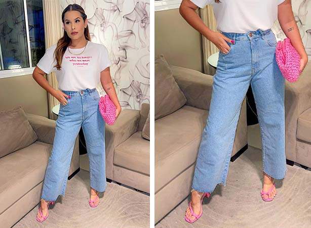 looks-com-sandalia-rosa-feminino