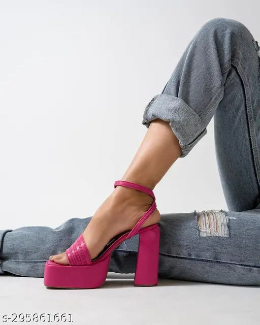 looks-com-sandalia-rosa-feminino