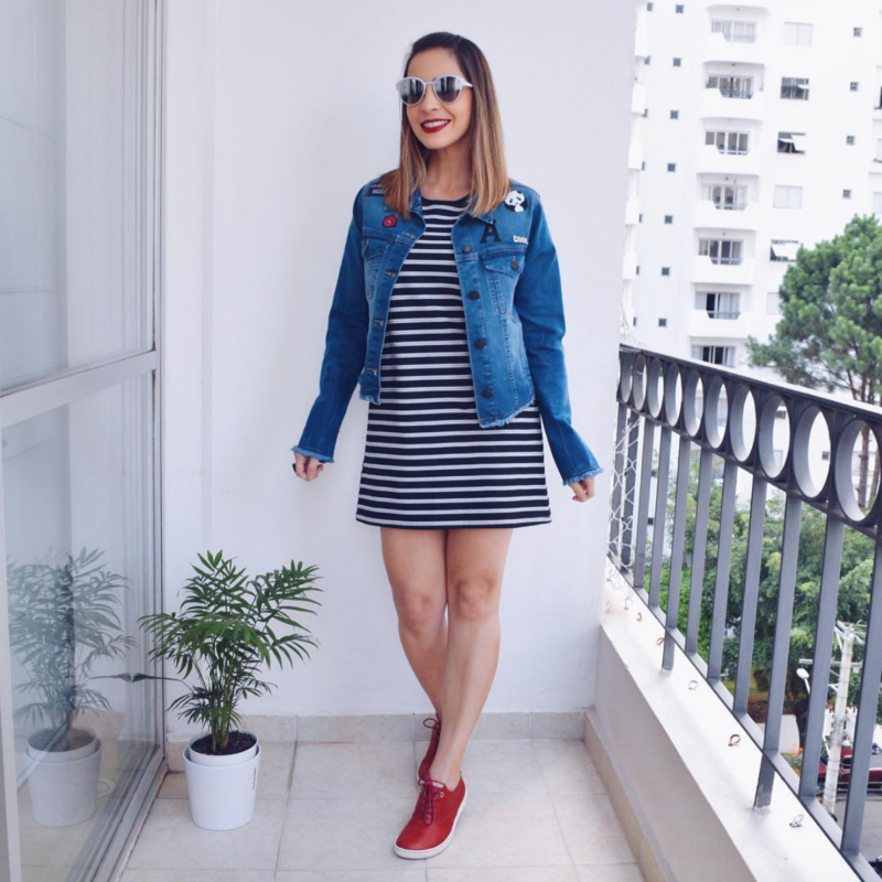looks-com-scarpin-vermelho-feminino