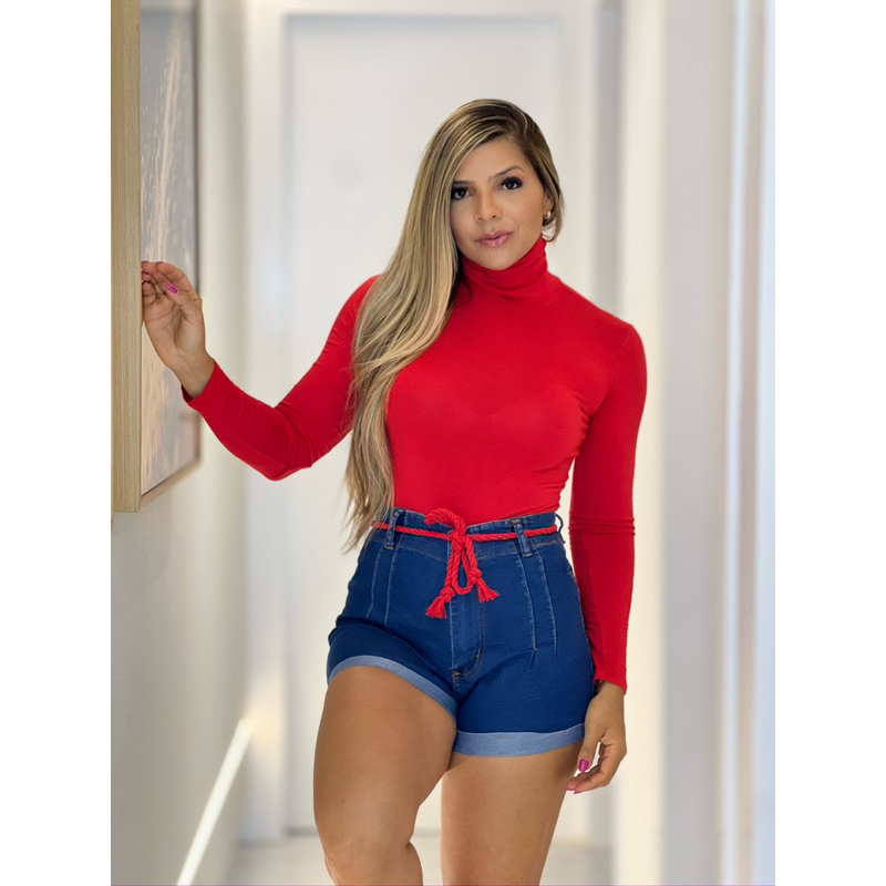looks-com-shorts-vermelho-feminino