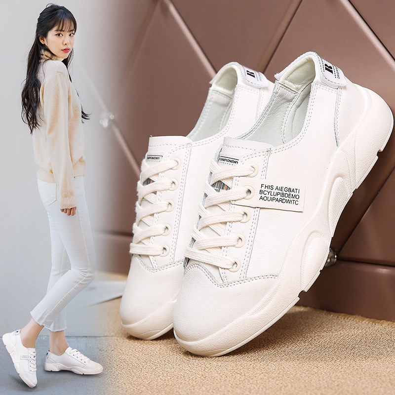 looks-com-tenis-esportivo-feminino