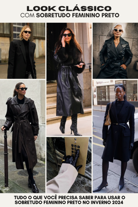 looks-com-trench-coat-feminino
