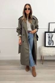 looks-com-trench-coat-feminino