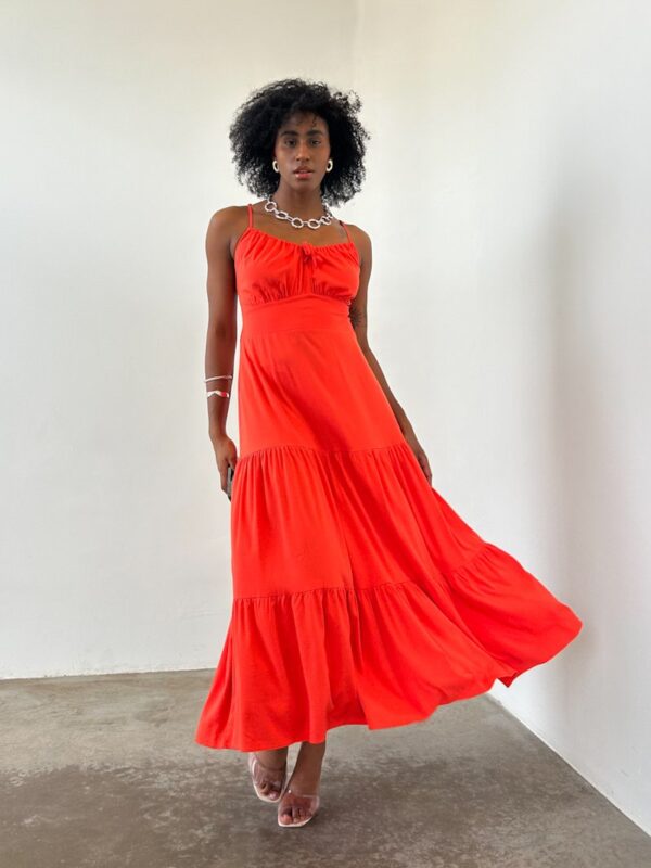 looks-com-vestido-longo-feminino