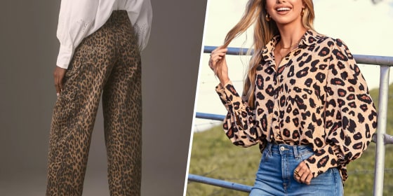 look-animal-print-feminino