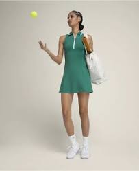 look-balada-sertaneja-feminino