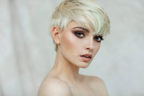 look-cabelo-curto-feminino