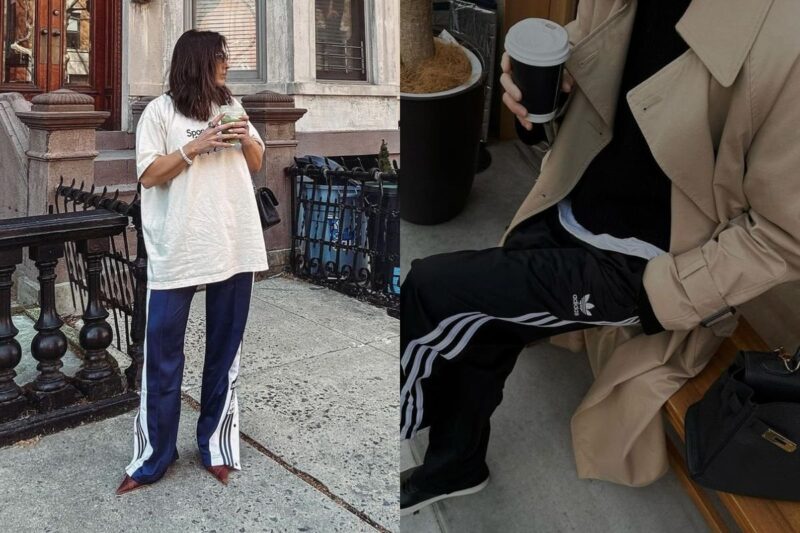 look-calca-jogger-feminino
