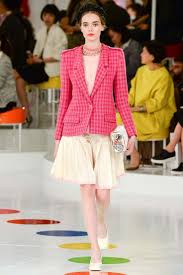 look-chanel-feminino