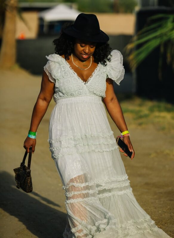 look-coachella-feminino