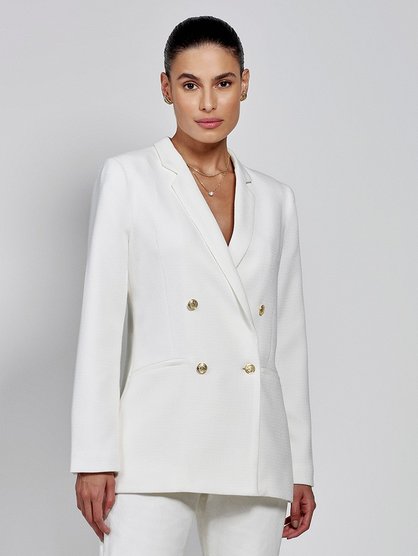 look-com-blazer-off-white-feminino