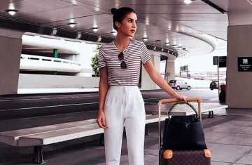 look-com-bolsa-branca-feminino
