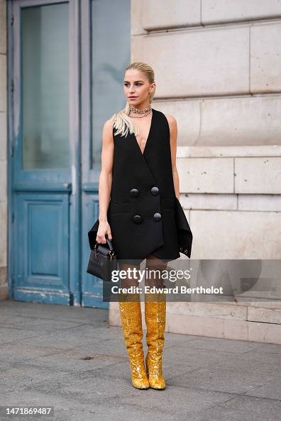 look-com-bota-feminino