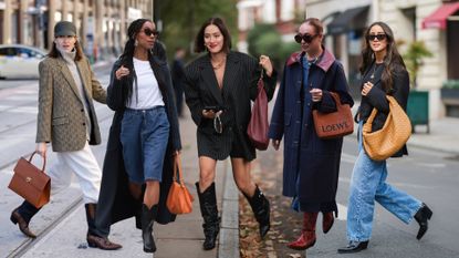 look-com-bota-texana-feminino
