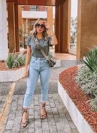 look-com-cinto-feminino