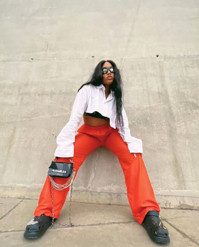 look-com-crocs-feminino
