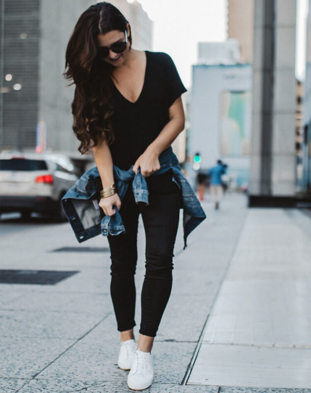 look-com-tenis-branco-feminino-2