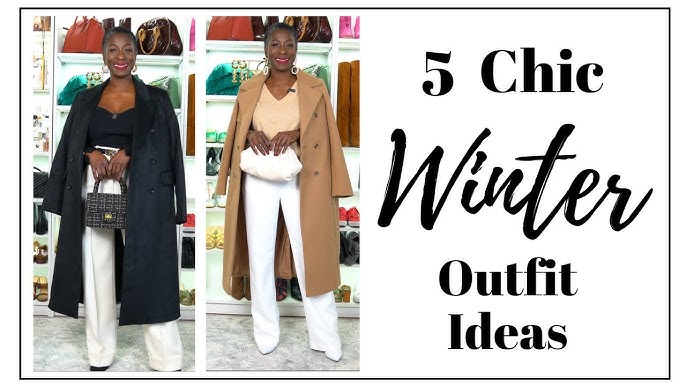 look-de-inverno-feminino