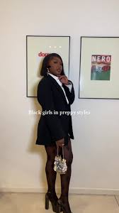 look-de-patricinha-feminino