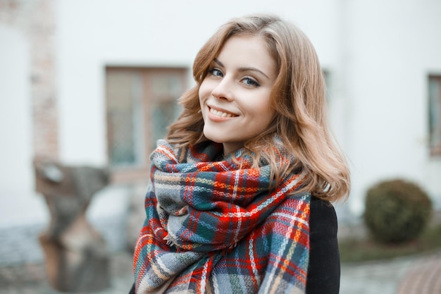 look-doce-feminino
