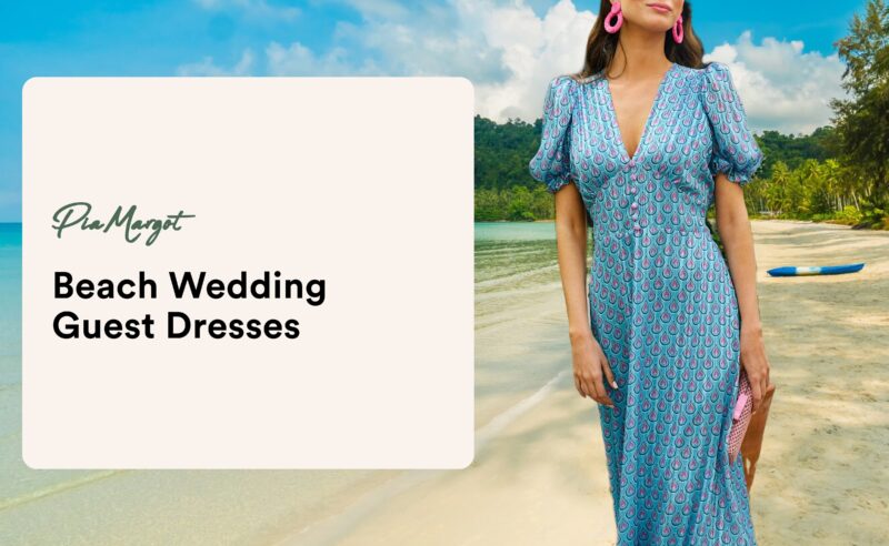 look-para-casamento-na-praia-convidada-feminino