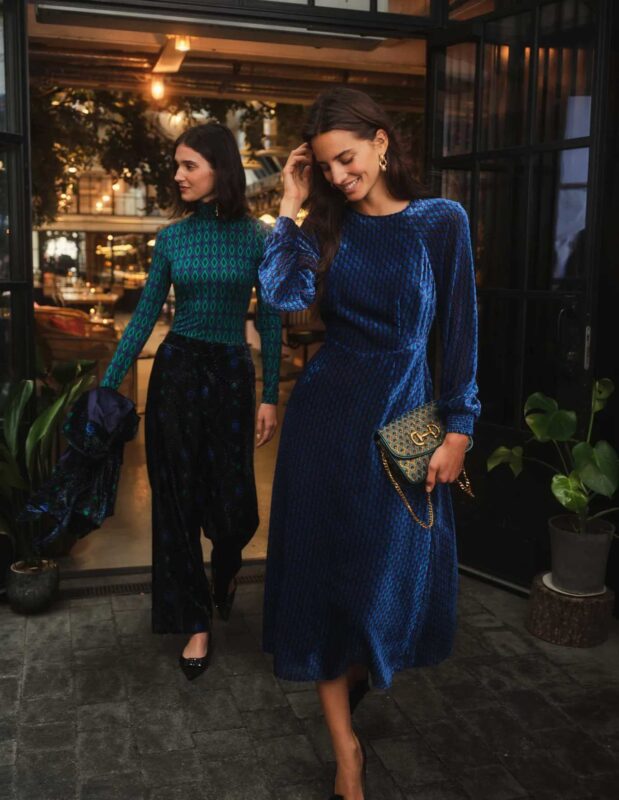 look-para-jantar-feminino