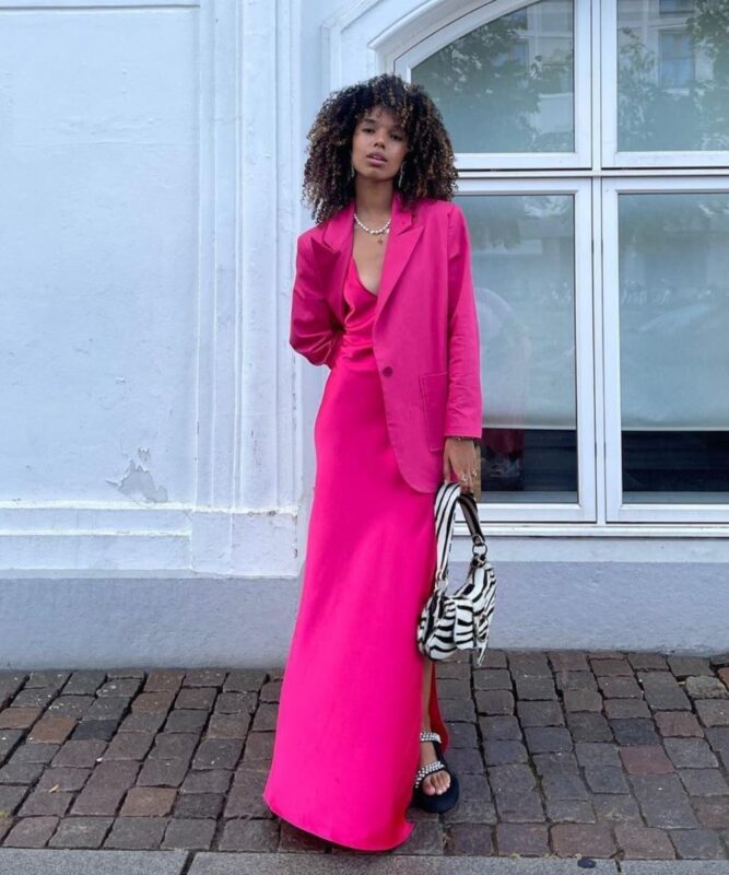 look-rose-feminino