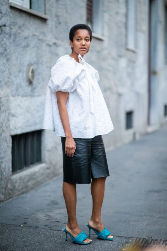 look-trabalho-verao-feminino
