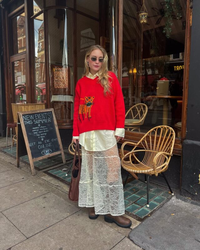 looks-boho-chic-feminino