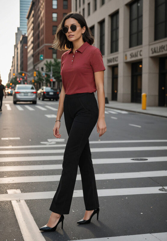 looks-com-calca-flare-feminino